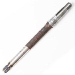 PARÇA APM5 AKS MILI SAG