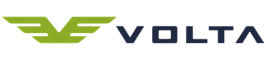 VOLTA YEDEK PARÇA