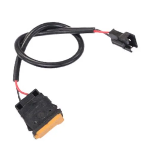 PARÇA RS7 USB BAGLANTI KABLOSU