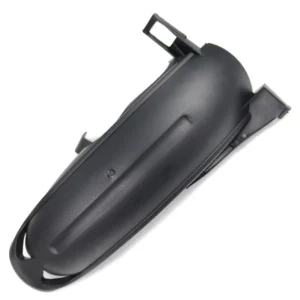 PARÇA PS3 ARKA IC CAMURLUK