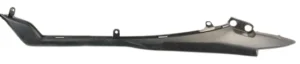 PARÇA RC3 NEO ARKA STOP SAG