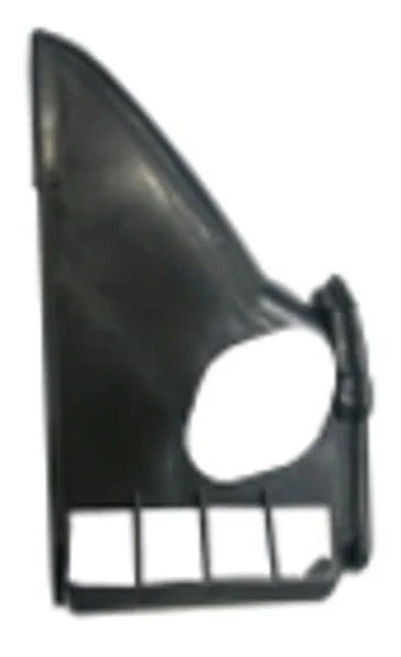 PARÇA RA5 KAPAK B (RA5 180CC)