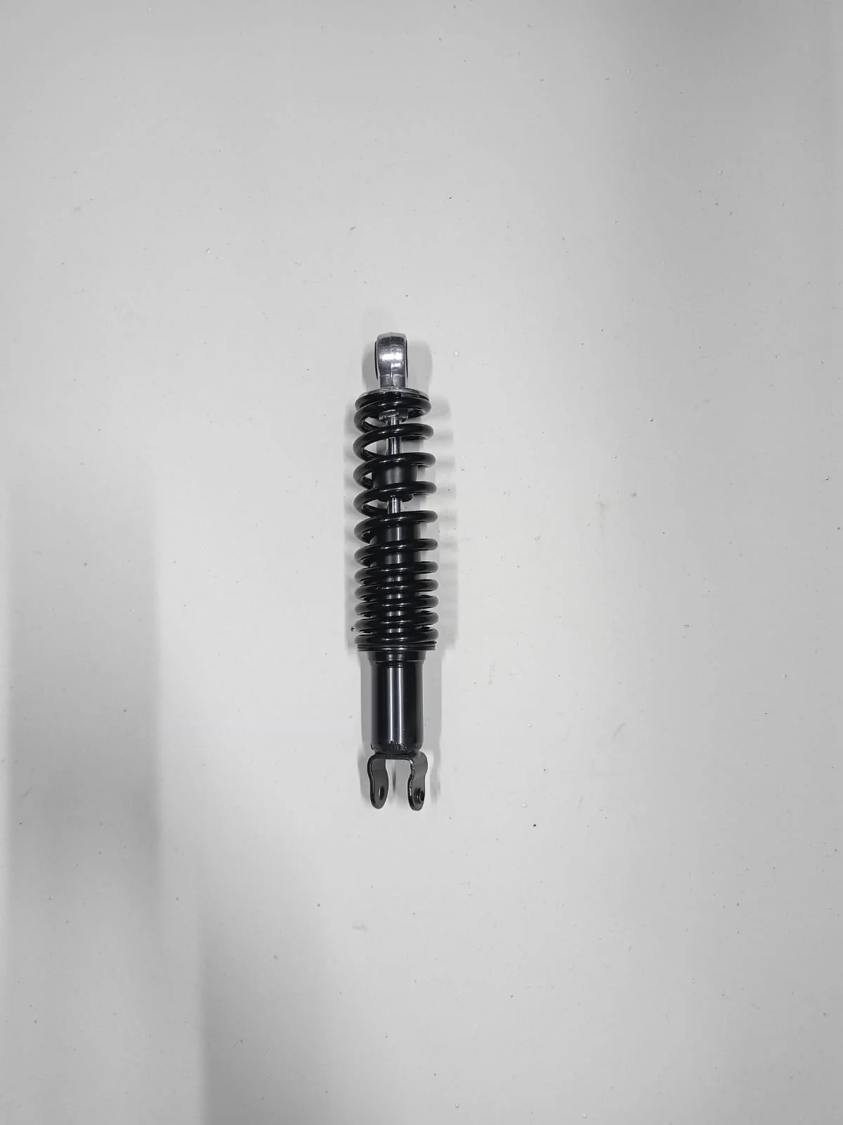 PARÇA PS3 ARKA SUSPANSIYON (02/2022 MODEL)