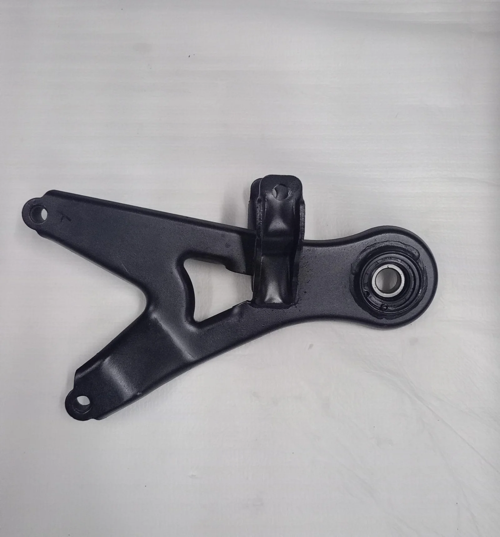 PARÇA RA5 MOTOR BAGLANTI DEMIRI